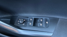 Volkswagen Polo 1.0 TSI 110 R-Line 5dr DSG Petrol Hatchback